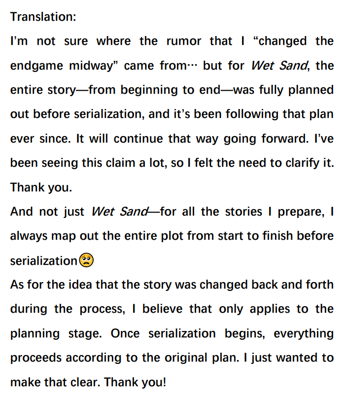 Mayyourday tweet media