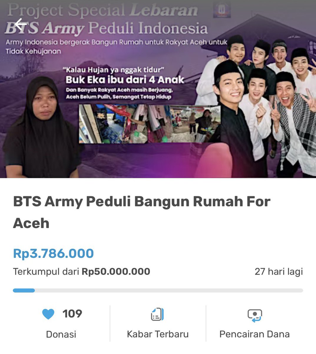 BTSARMY_PEDULI tweet media