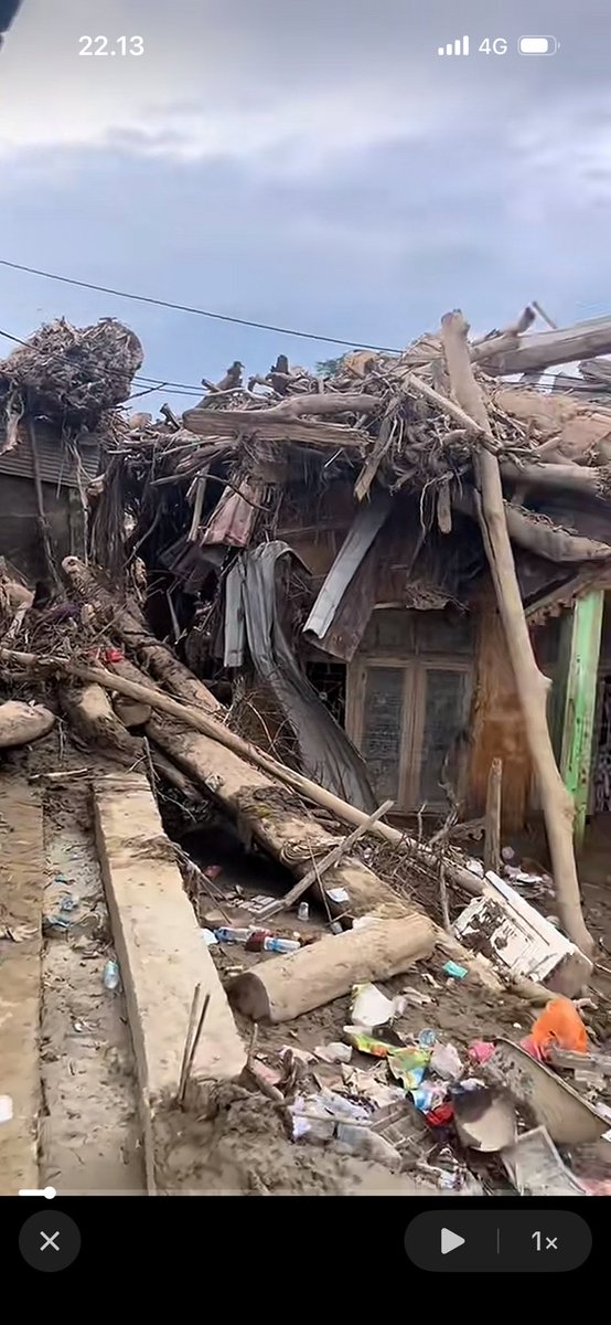 BTSARMY_PEDULI tweet media