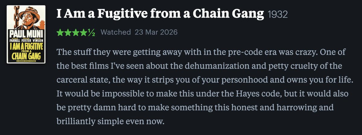 ErnestBorgnineNavalCapDoff.jpeg tweet media