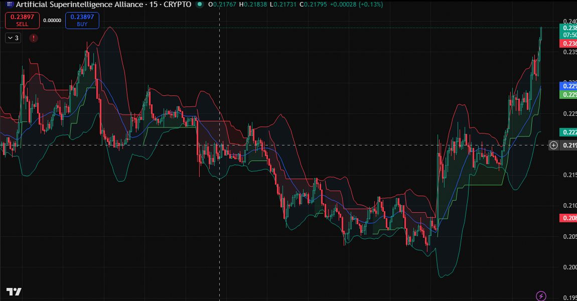 Broke Doomer🔺 tweet media