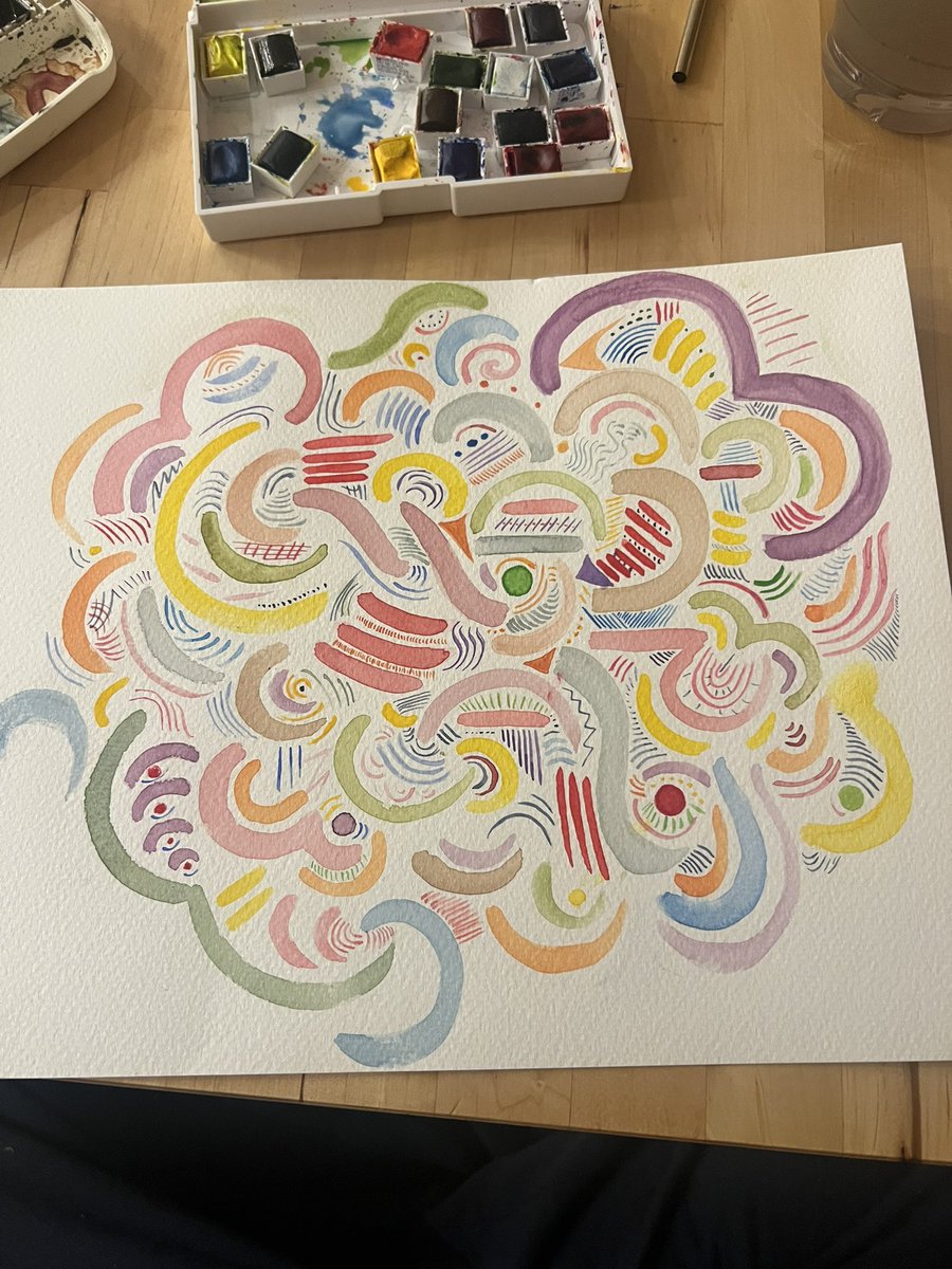 Terry Beeps tweet media