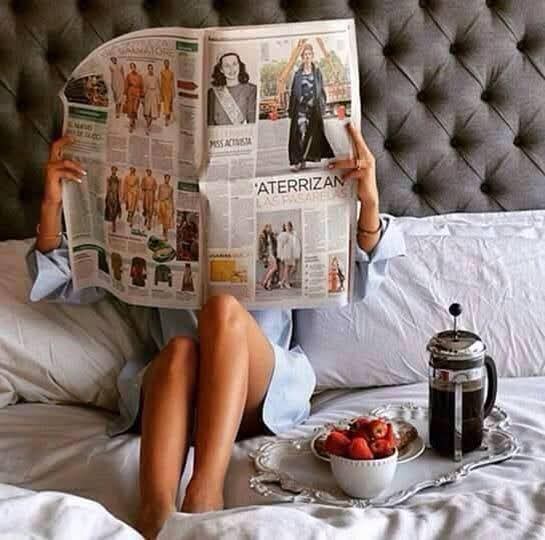 Susana C.H. tweet media