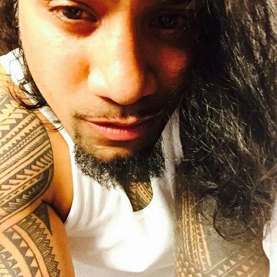 𝐒𝐄𝐅𝐀 𝐅𝐀𝐓𝐔 | Fan acc 🦋 tweet media