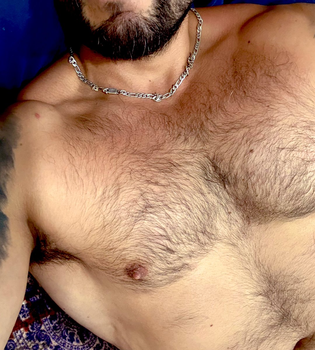 Mexsingle tweet media