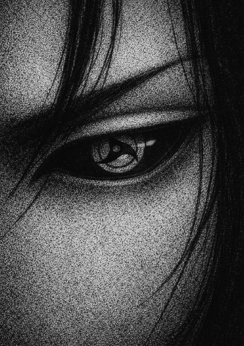 nocturnal tweet media