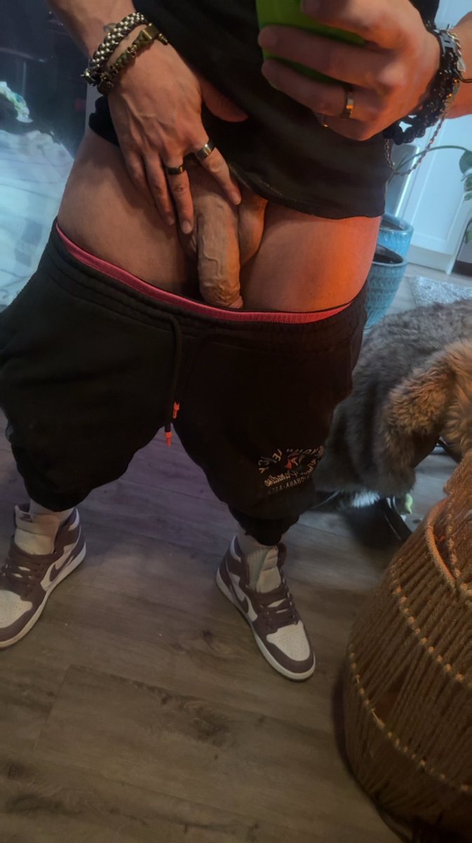 Damian Truelove tweet media