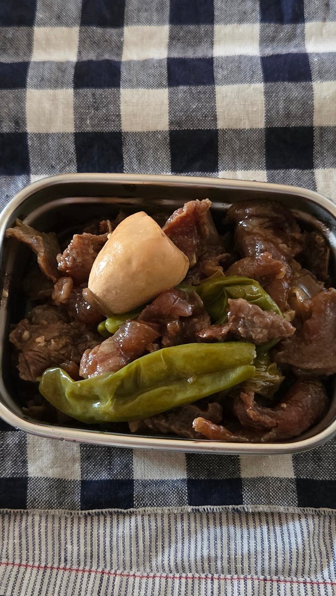 유미주의 tweet media