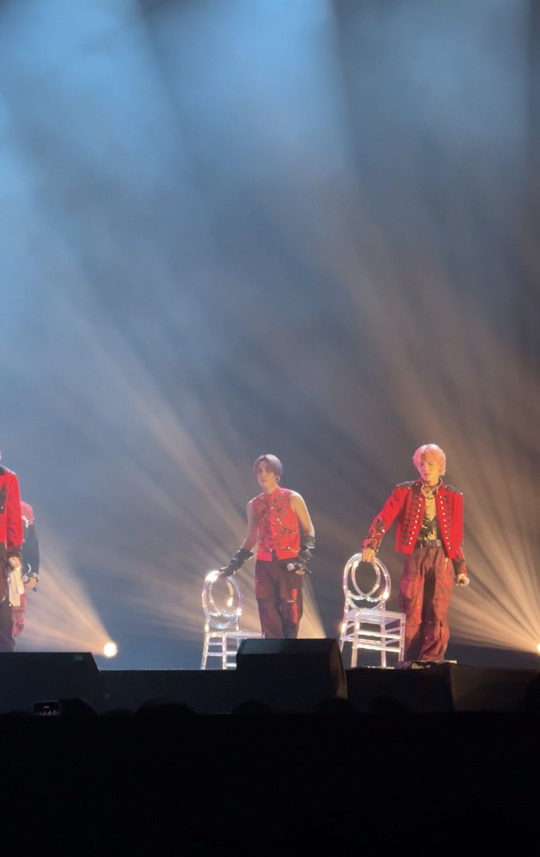 พอยบีงับป๋ม ʕ”̮ॽु♡ tweet media