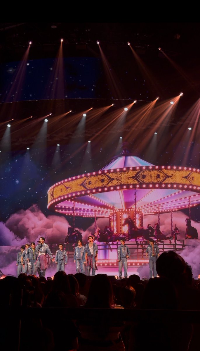 พอยบีงับป๋ม ʕ”̮ॽु♡ tweet media