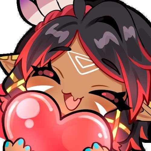 F.Kman.R 🐉🪽 tweet media