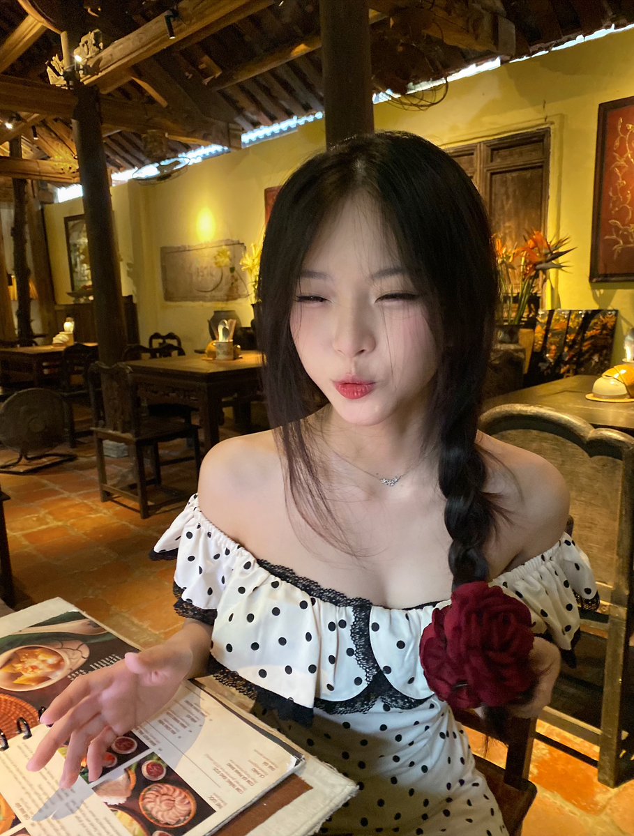 Muhammad Ahmed Memon tweet media