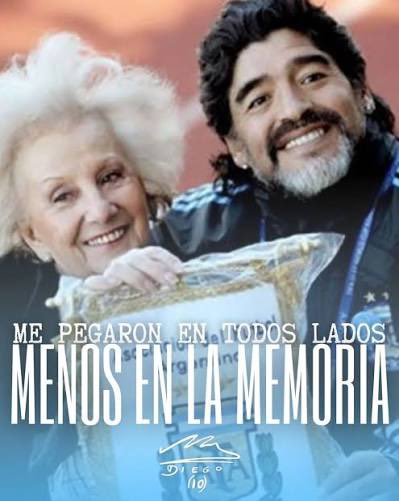 BESTIA tweet media