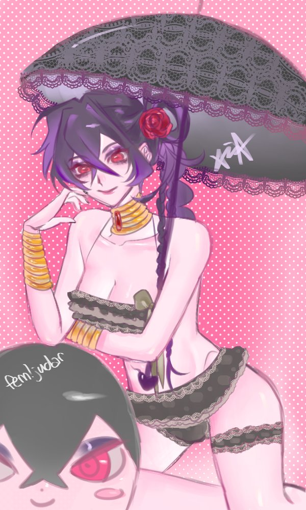 ilaw03's tweet photo. #マギ #judar #magi https://t.co/oaIS90oDH5