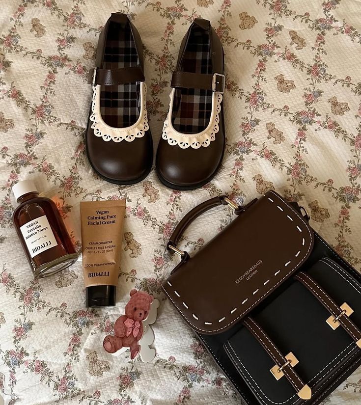 .・✫・゜ tweet media