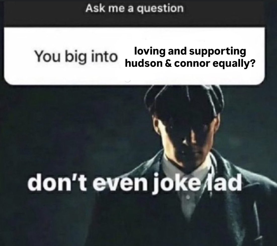 ricksshoulderholster tweet media