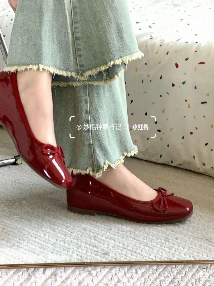 .・✫・゜ tweet media