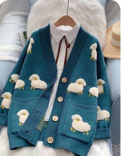 .・✫・゜ tweet media