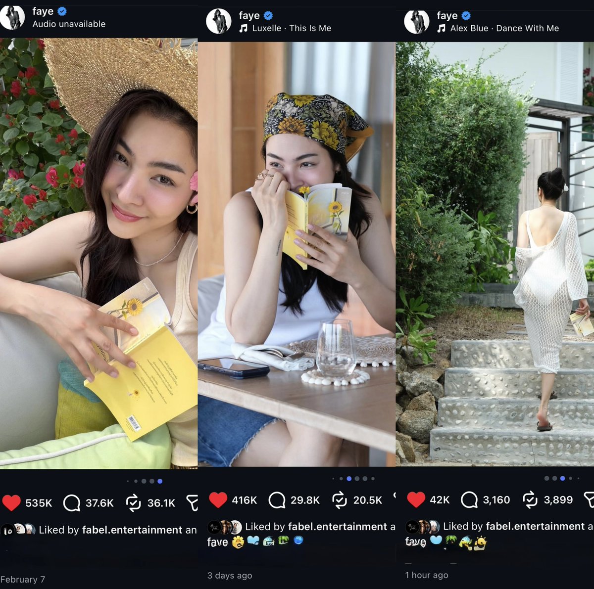 𝐍𝐢𝐜 𝐖𝐒𝐋 🛫 tweet media