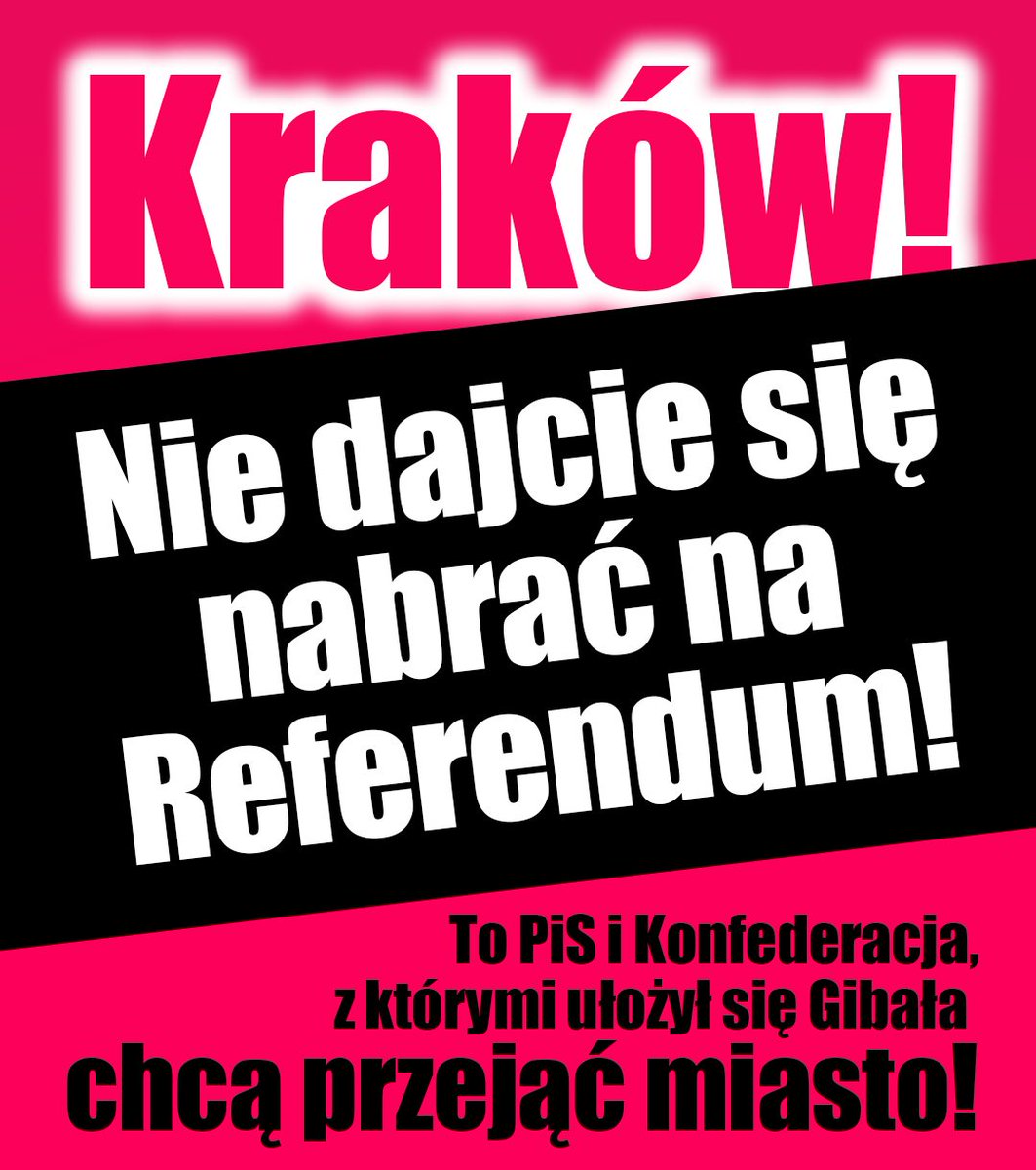 Liberalny Chalom tweet media