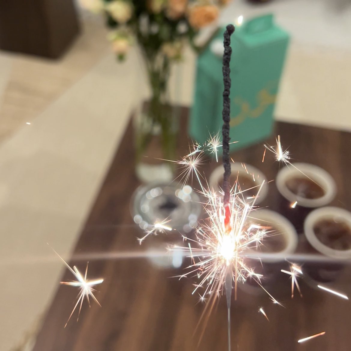 غـدير tweet media