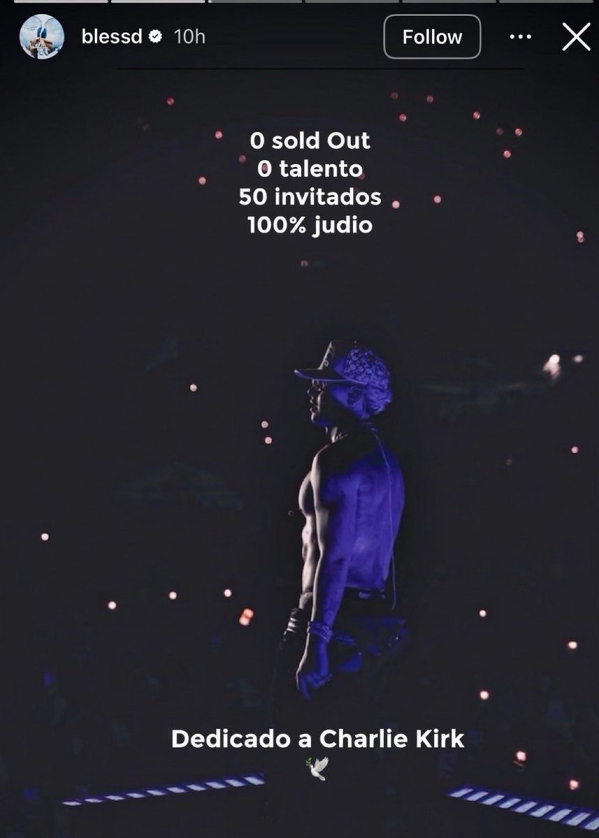 $yrupDrip27 🪼 tweet media