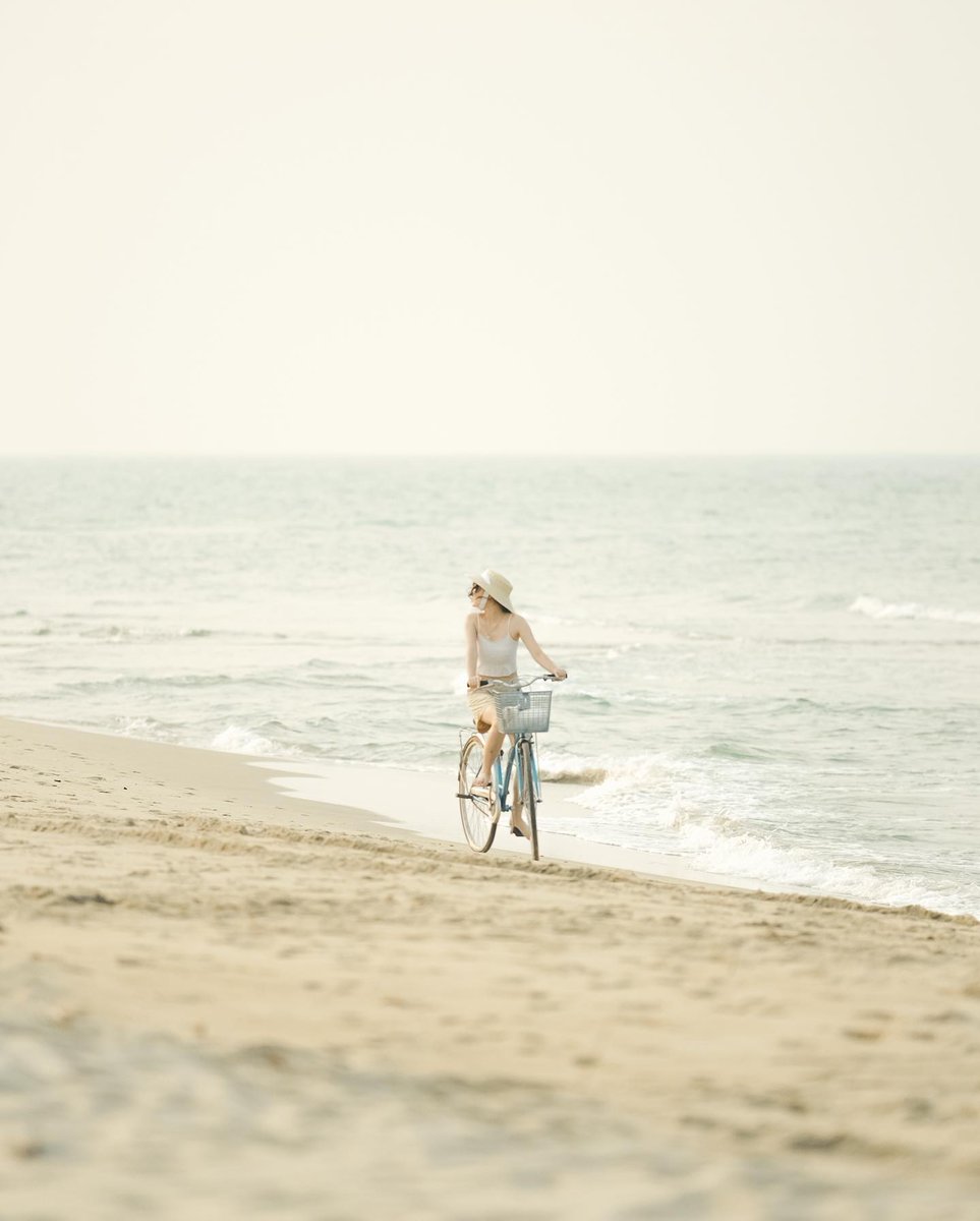 scheusal tweet media