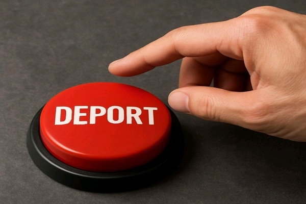 Southwest Deplorable 🇺🇸 ☀🌵 America First! tweet media