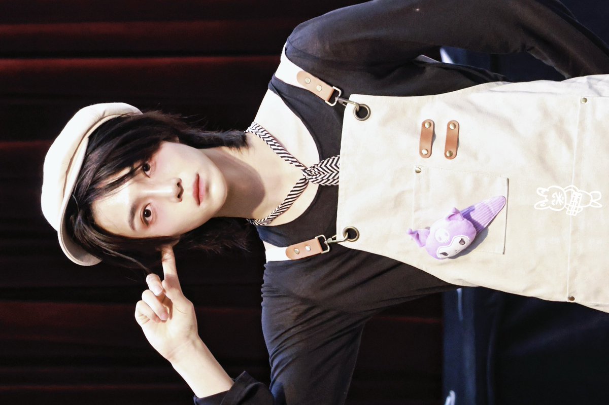 초코라미🍫ᩚ tweet media