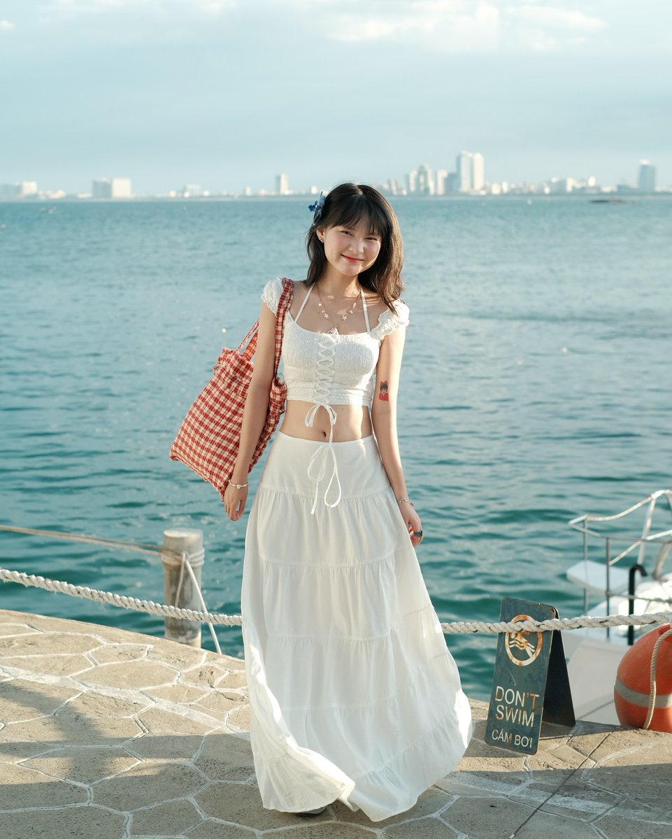 sara ragazzo tweet media