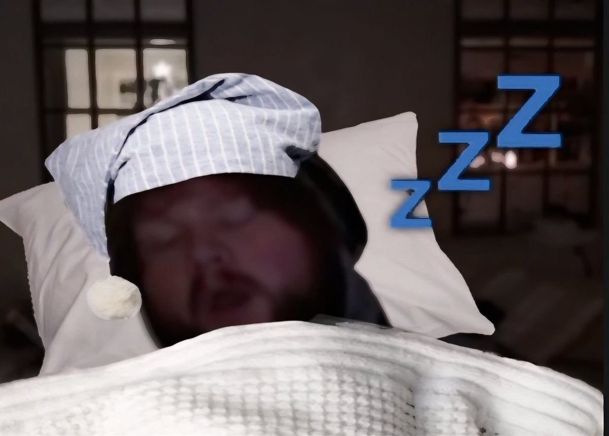 𝐂𝐀𝐒𝐄 ♡ tweet media