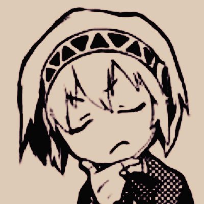 ᴀɪɢɪꜱ 💕 tweet media