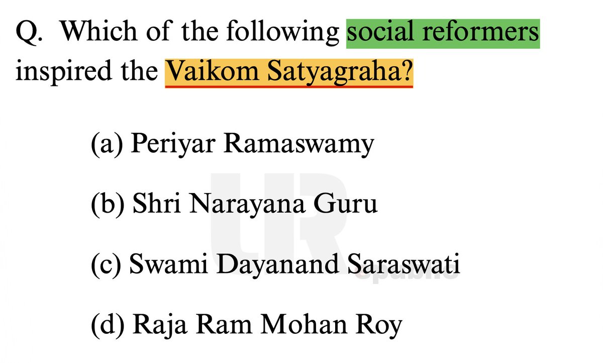 UPSC REPUBLIC tweet media