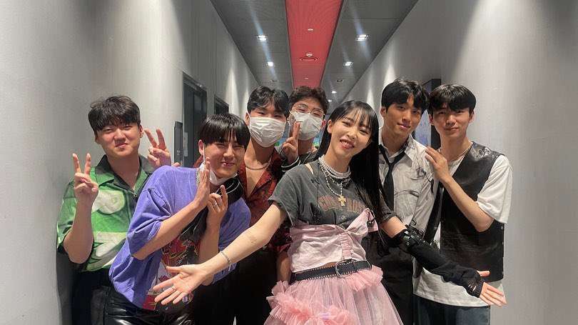 Lía ✨ tweet media