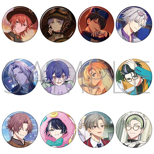 はる@取引垢 ﾘﾄﾘﾝ必読 tweet media