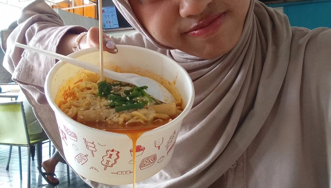 yaya ⁹ ꫂ ၴႅ༘ tweet media