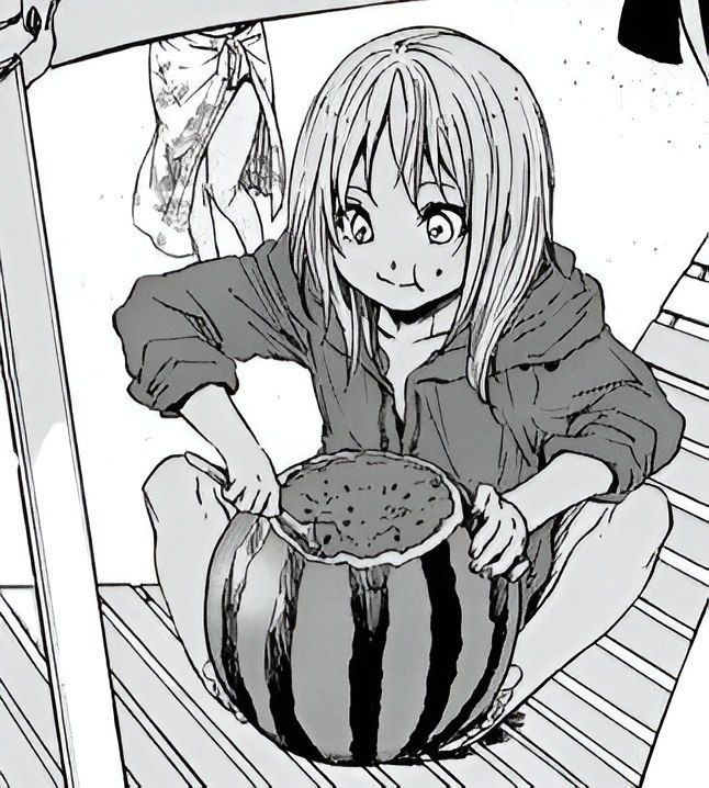 𝑯𝒂𝒓𝒖 𝑰𝒔𝒉𝒊𝒎𝒐𝒕𝒐 tweet media