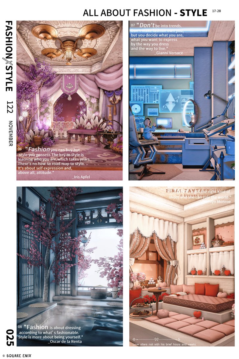 𝚃𝚠𝚞𝚜@𝚅𝚊𝚕𝚎𝚏𝚘𝚛🜸 tweet media