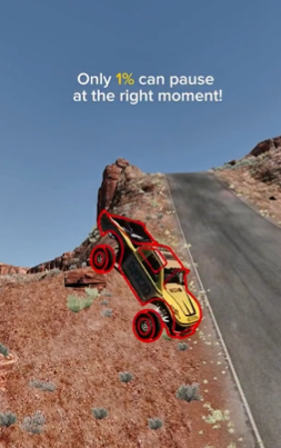 Anna🇺🇲 tweet media