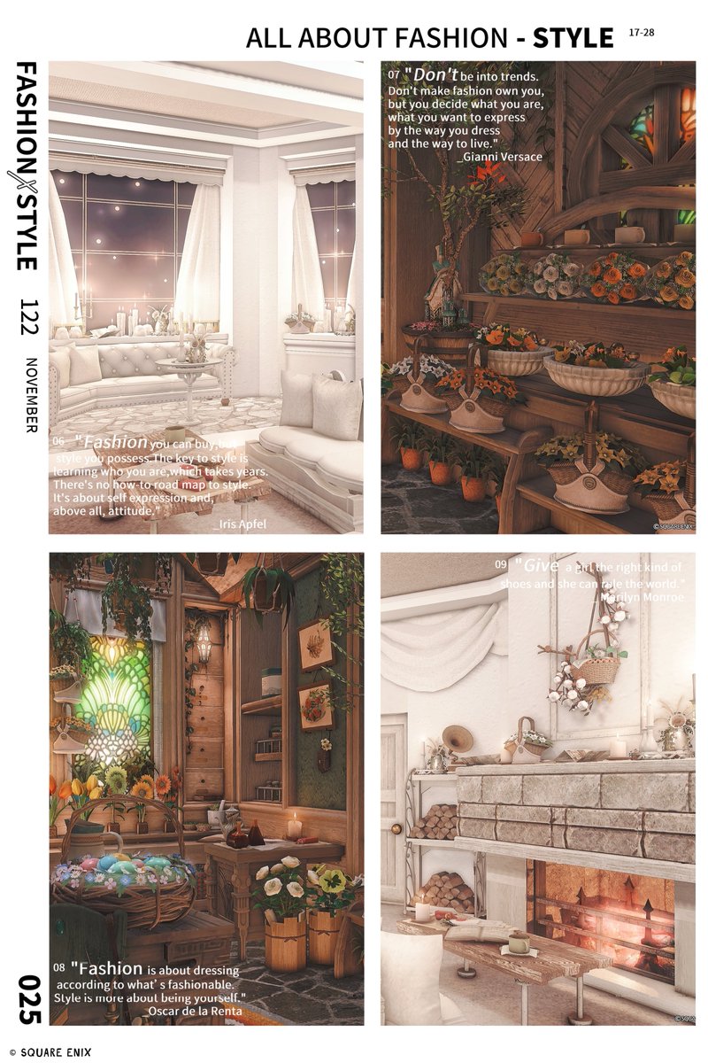 𝚃𝚠𝚞𝚜@𝚅𝚊𝚕𝚎𝚏𝚘𝚛🜸 tweet media