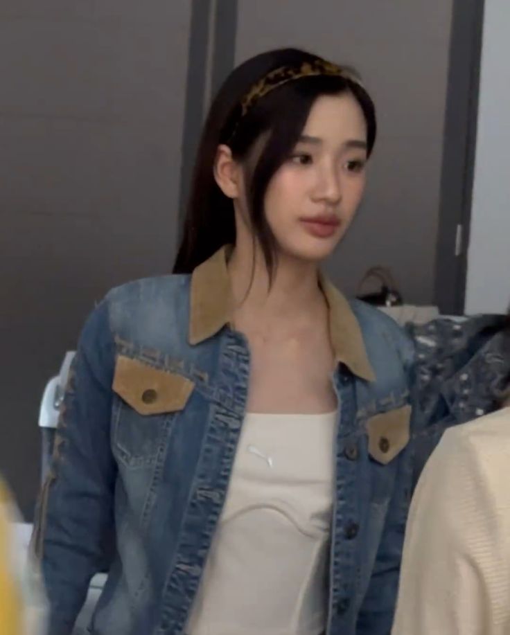 ۶ৎ tontawan of the day 
#tontawan