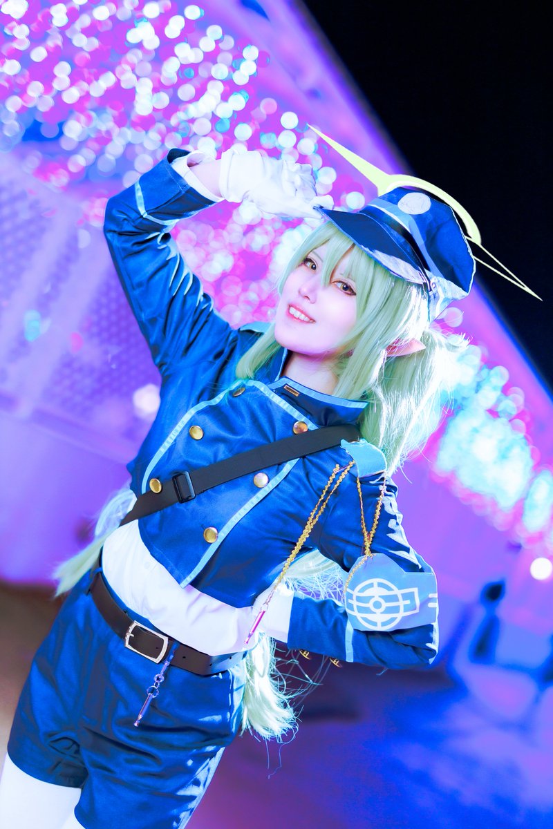 ヒデ＠社畜 tweet media