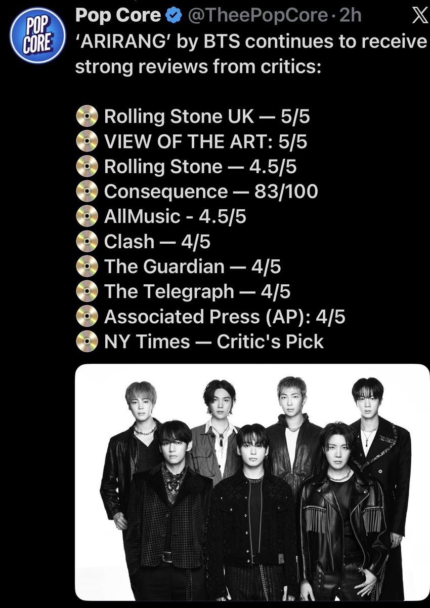 joof enthusiast 🦷 | 🪭 tweet media