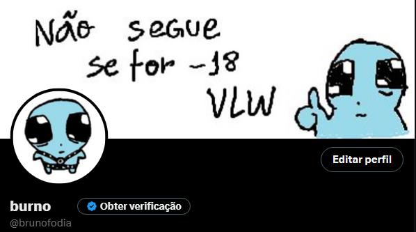 bruno (slots 1/5) tweet media