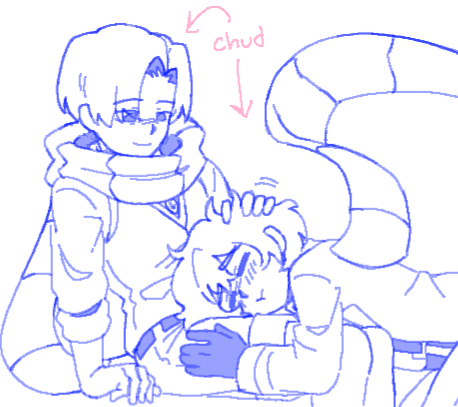 jen 🩷 tweet media