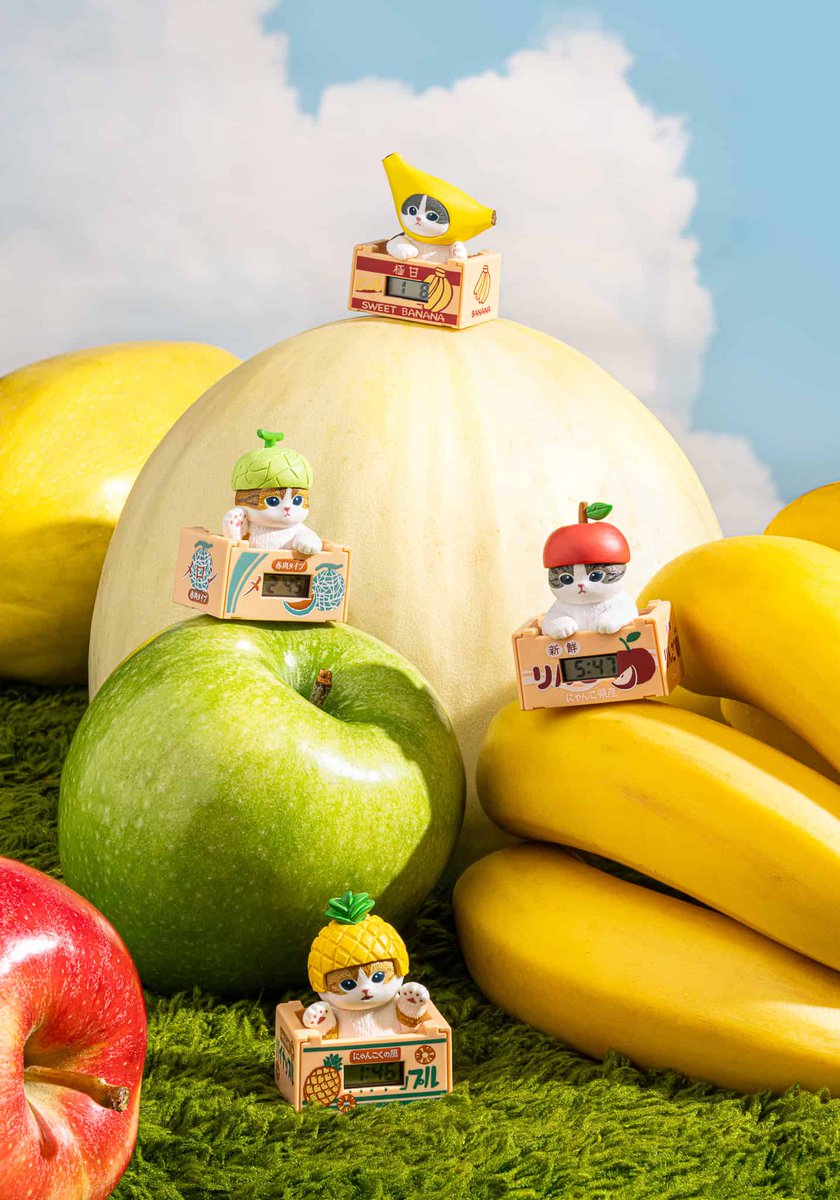 Clever Idiots Inc. tweet media