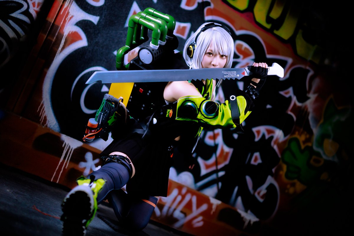 ヒデ＠社畜 tweet media