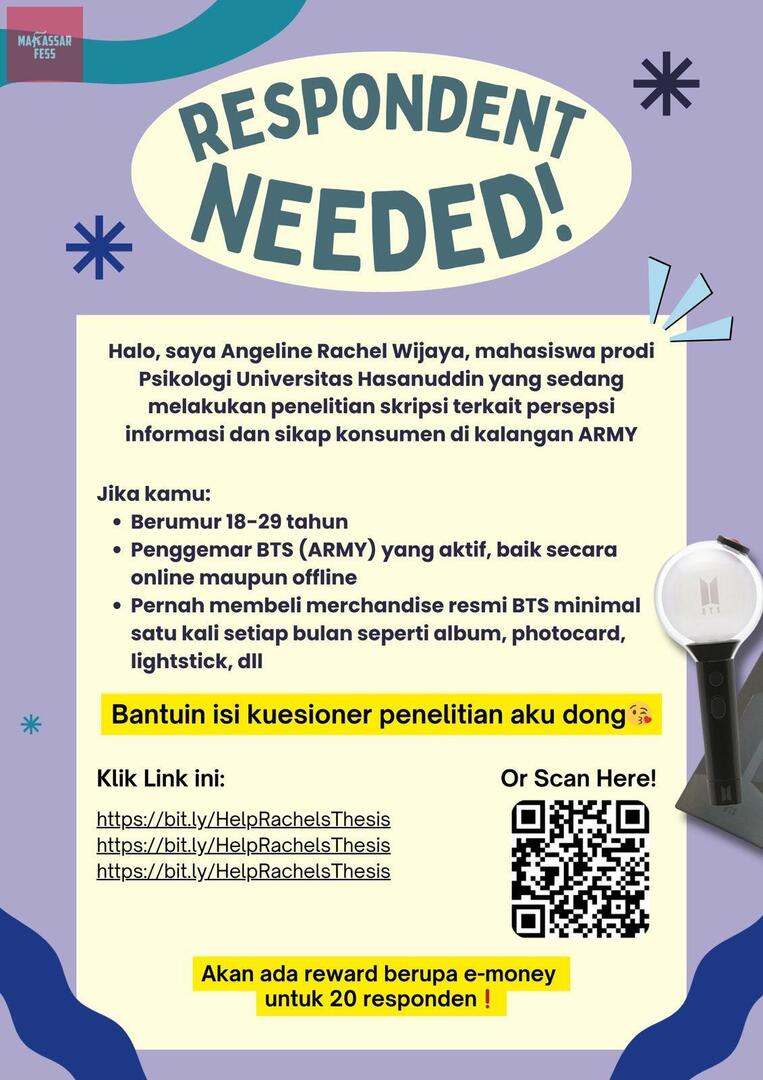 MAKASSAR FESS tweet media