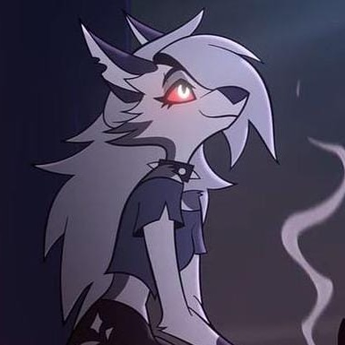 ¥𝐍𝐨𝐯𝐚¥ tweet media