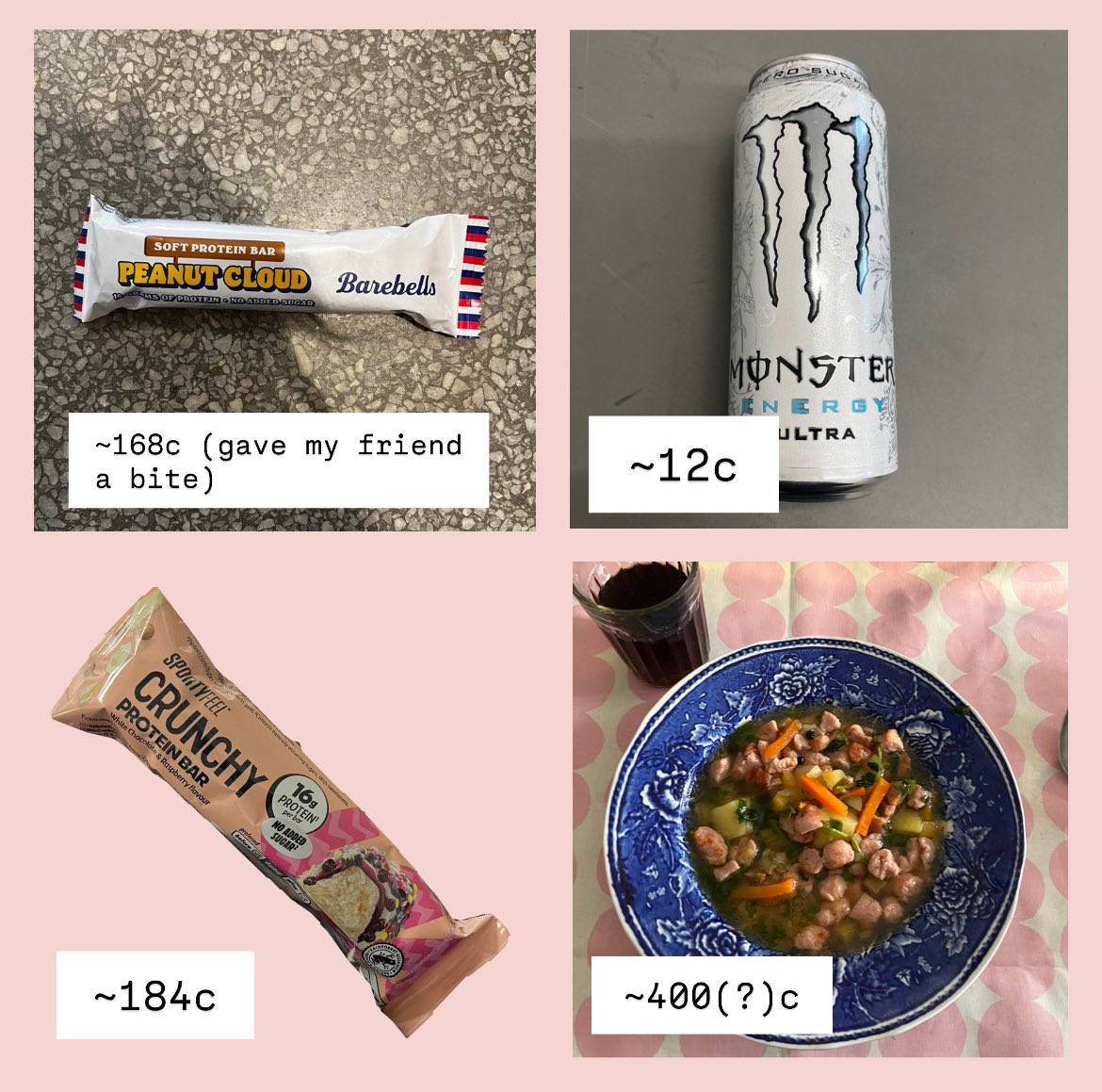 ℒ𝒾𝓏🎀🪽 𝐞𝐝𝐭𝐰𝐭 tweet media